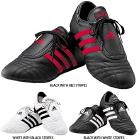 Adidas Karate Shoes