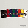 Belt Keychain