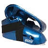 Sparring Equipment - Lightening Single Layer