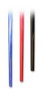 Bo Staff