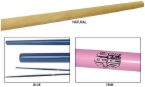 Bo Staff