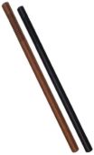 Escima Sticks