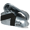 Sparring Equipment - Lightening Single Layer