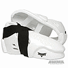 Sparring Equipment- Thunder Double Layer