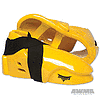 Sparring Equipment- Thunder Double Layer